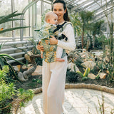 Rainforest Selva LennyUpGrade by LennyLamb LennyLamb