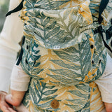 Rainforest Selva LennyUpGrade by LennyLamb LennyLamb