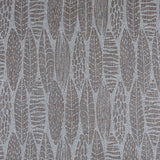 Sketches of Nature Epic Ring Sling by LennyLamb LennyLamb