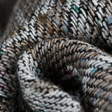 Sketches of Nature Epic Ring Sling by LennyLamb LennyLamb