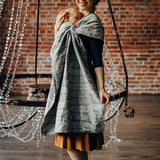 Sketches of Nature Epic Ring Sling by LennyLamb LennyLamb