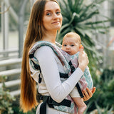 Tangled Plait Lennylight by LennyLamb LennyLamb