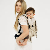 Track LennyPreschool Carrier by LennyLamb LennyLamb