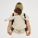Track LennyPreschool Carrier by LennyLamb LennyLamb