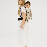 Track LennyPreschool Carrier by LennyLamb LennyLamb