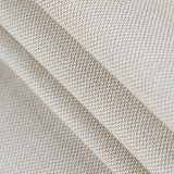 Track LennyPreschool Carrier by LennyLamb LennyLamb