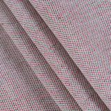 Tundra LennyLight Baby Carrier by LennyLamb LennyLamb