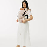 Tundra LennyLight Baby Carrier by LennyLamb LennyLamb