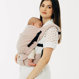 Tundra LennyLight Baby Carrier by LennyLamb LennyLamb
