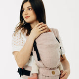 Tundra LennyLight Baby Carrier by LennyLamb LennyLamb