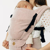 Tundra LennyLight Baby Carrier by LennyLamb LennyLamb