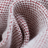 Tundra LennyLight Baby Carrier by LennyLamb LennyLamb