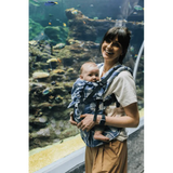 Viridiflora Royal Baby LennyUpGrade by LennyLamb LennyLamb