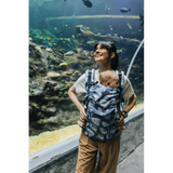 Viridiflora Royal Baby LennyUpGrade by LennyLamb LennyLamb