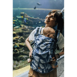 Viridiflora Royal Baby LennyUpGrade by LennyLamb LennyLamb