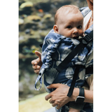 Viridiflora Royal Baby LennyUpGrade by LennyLamb LennyLamb