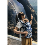 Viridiflora Royal Baby LennyUpGrade by LennyLamb LennyLamb