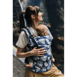 Viridiflora Royal Baby LennyUpGrade by LennyLamb LennyLamb