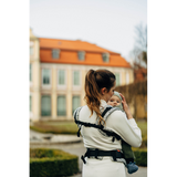 Wild Soul Nike LennyUpGrade by LennyLamb LennyLamb