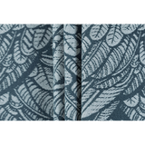 Wild Soul Nike Ring Sling by LennyLamb LennyLamb