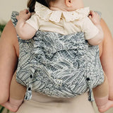 Wild Soul Nike Toddler Onbuhimo PRO by LennyLamb LennyLamb