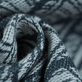 Wild Soul Nike Toddler Onbuhimo PRO by LennyLamb LennyLamb