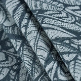 Wild Soul Nike Toddler Onbuhimo PRO by LennyLamb LennyLamb