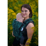 Wild Wine Ivy LennyUpGrade by LennyLamb LennyLamb