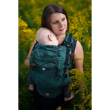 Wild Wine Ivy LennyUpGrade by LennyLamb LennyLamb