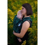 Wild Wine Ivy LennyUpGrade by LennyLamb LennyLamb