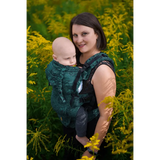 Wild Wine Ivy LennyUpGrade by LennyLamb LennyLamb