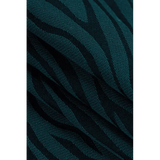 Zebra Savanna LennyUpGrade by LennyLamb LennyLamb