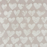 Lovka Petite Bold LennyLight Baby Carrier by LennyLamb LennyLamb