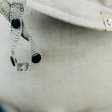 Coast linen LennyPreschool Carrier by LennyLamb LennyLamb