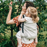 Arrow Whisper LennyPreschool by LennyLamb LennyLamb