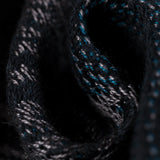 Rainforest Nocturnal LennyPreschool by Lennylamb LennyLamb