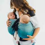 Airglow LennyTwin Carrier by LennyLamb LennyLamb