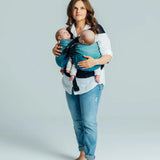 Airglow LennyTwin Carrier by LennyLamb LennyLamb