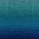 Airglow LennyTwin Carrier by LennyLamb LennyLamb