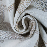 Jurassic Park Ice Desert LennyTwin Carrier by LennyLamb LennyLamb