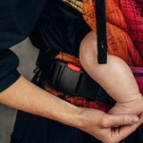 Symphony Rainbow Dark LennyUpGrade by LennyLamb LennyLamb