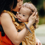 Wild Soul Aurum LennyUpGrade by LennyLamb LennyLamb