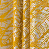 Wild Soul Aurum LennyUpGrade by LennyLamb LennyLamb