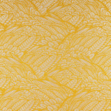 Wild Soul Aurum LennyUpGrade by LennyLamb LennyLamb