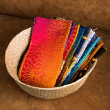 Scrap Packs by Lennylamb LennyLamb