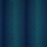 Peacock's Tail Quantum Toddler LennyGo by Lennylamb LennyLamb