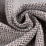 Almond LennyPreschool Carrier by LennyLamb LennyLamb