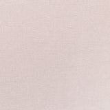 Almond LennyPreschool Carrier by LennyLamb LennyLamb