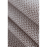 Almond Ring Sling by LennyLamb LennyLamb