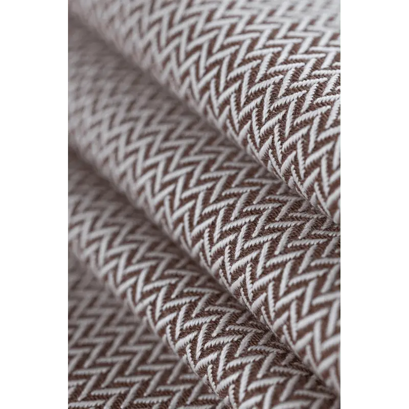 Almond Ring Sling by LennyLamb LennyLamb